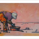 석바위시장 이미지