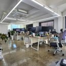 화인빌딩 이미지