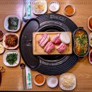 촌놈생고기 이미지