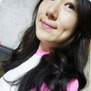 래쉬바이수