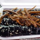 홍아김밥 - 경주시 금성로 295 | 홍아김밥
