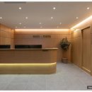 브라운도트군산나운점 이미지