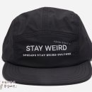 티디렉션