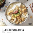 찰바당 이미지