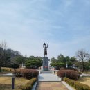 박순자아우내순대 이미지