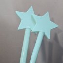 드디어 왔다 어서와라 샤이니💎