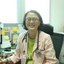 백석보건진료소 이미지