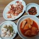 광주공유센터 건물내(F109문화예술공유방) | 군대 동기들과 대전 중앙로 데이트(feat. 함경도집, 대전근현대사전시관, 일품참치, 서울치킨)