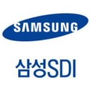 삼성솔라에너지 이미지