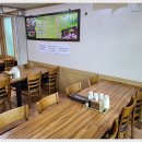 올갱이맛집