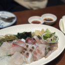 토말 | 삼성역 인근 숙성회 맛집 추천 토말실비 솔직 후기