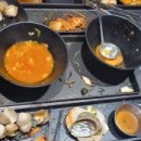 성남상회 이미지