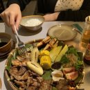 피노이레스토랑 이미지