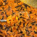 춘천제일닭갈비 | 남이섬맛집 기대 없이 방문했는데 맛있었던 닭갈비맛집 - 아띠춘천닭갈비 / 내돈내산 솔직후기