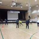 동탄고등학교 이미지