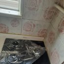 함열가스 이미지