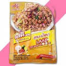 샤론푸드 이미지