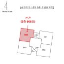 지오스 이미지