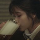 한우화로구이랑 이미지