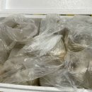 송림1리 이미지