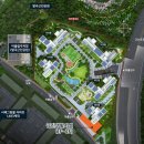 프라임세탁소 이미지