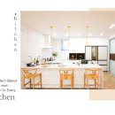 015-운정1-015 이미지