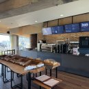 제일카페 이미지