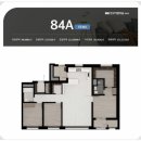 아델리움공인중개사사무소 이미지