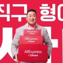 대륙카센타 이미지