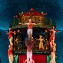 일신인터내셔날 이미지