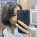 (주)조윰 이미지