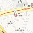 참소중한당신정신과의원 이미지