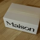 드리머 | 향수 선물 추천 | 메종드오너 ‘드리머가든‘ 후기