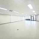 안양천뷰 이미지