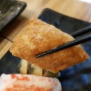 야사시스시