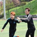 나잡아봐라 이미지