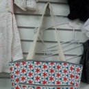 수원-0643 이미지