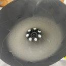 양주축산업협동조합 사료공장 이미지