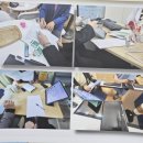 목포광고 이미지
