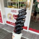 한결콩국 이미지