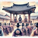 유교부식회 관련문서 | # 조선의 가장 잔인한 형벌 8가지: 현대인은 상상도 못할 잔혹함