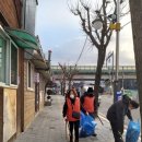 보산역 이미지