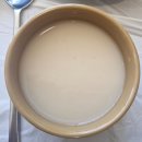 한국관 | [문경] 애견동반 한정식 맛집 한국관식당 후기🦴