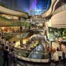 나인약국 이미지