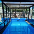 라르고 펜션 이미지