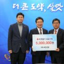 서진산업 이미지