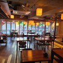 이자카야토라대전대흥점 이미지