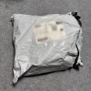 원킬쇼핑 | 알리 젤 네일, 알리 네일아트 용품, 알리네일, 알리로 구매한 첫 네일용품 알리 네일깡 언박싱 제품 후기