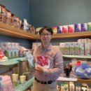 제주벅스코리아 이미지