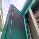 연성태양광발전소 이미지